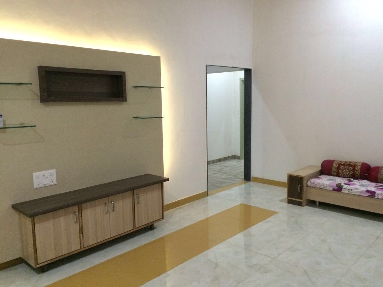 Choundikar farmstay - Tap to explore photos