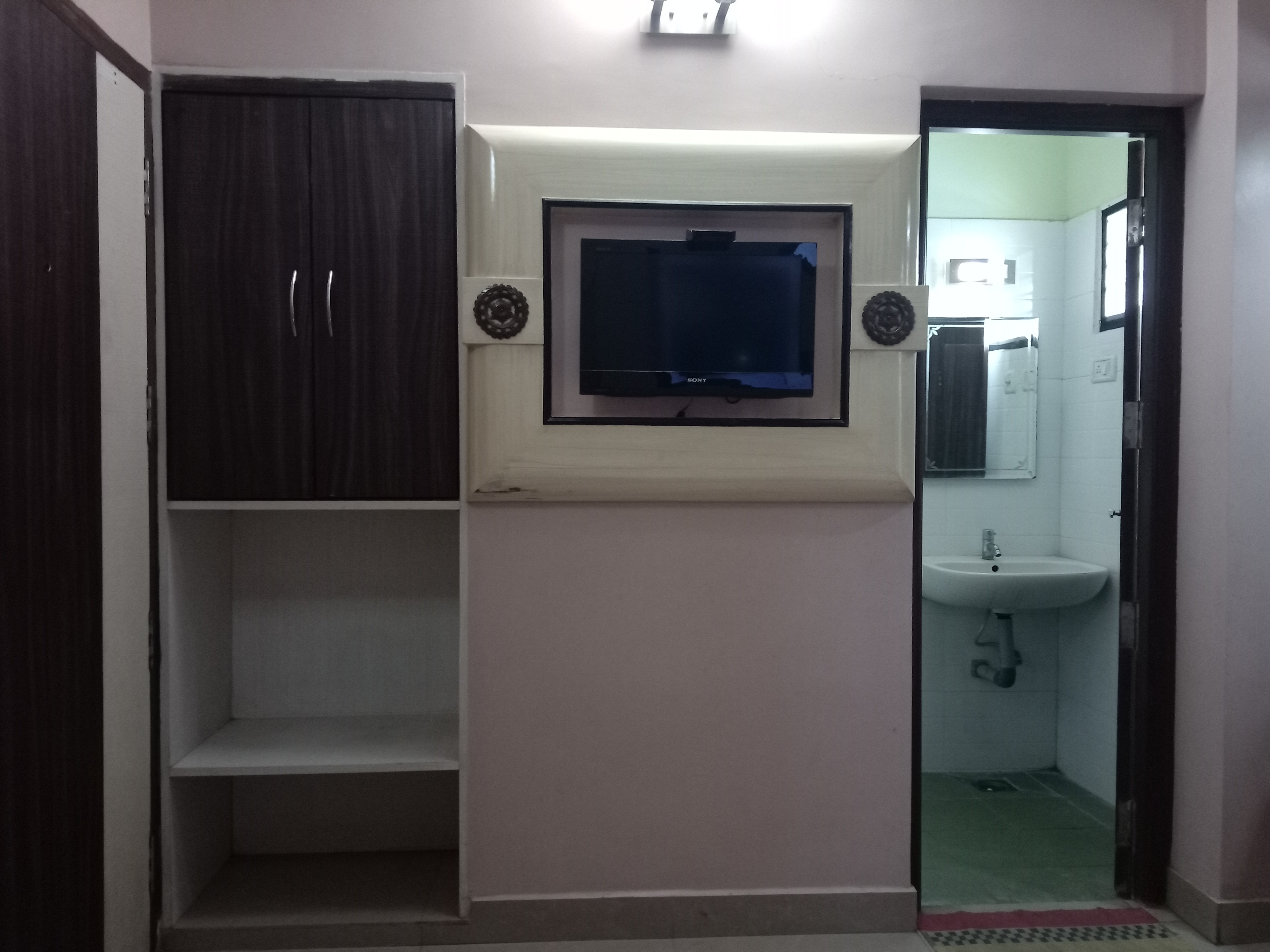 TVK Regency - Tap to explore photos