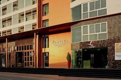 Centara Nova Hotel Pattaya, Pattaya