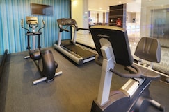 Holiday Inn Express - Tuxpan, Tuxpan, Veracruz