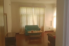 Trikuta Garden Resorts, Jammu