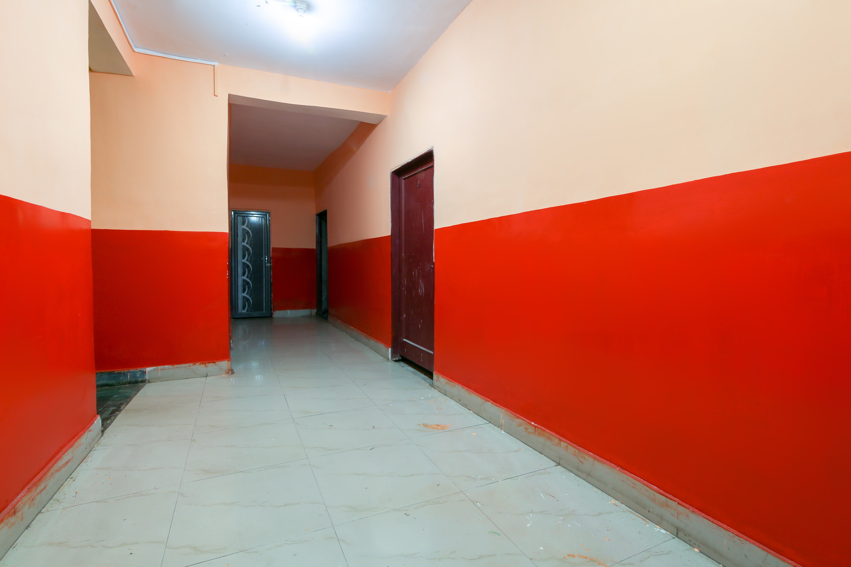 SPOT ON 65101 Rajdhani rest house - Tap to explore photos