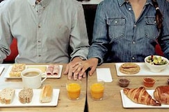 Ibis Paris Porte D Orleans, Paris