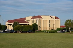 Hampton Inn by Hilton Santee-I-95, Orangeburg
