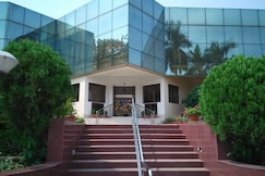 Tube Ashian, Jamshedpur