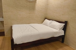 Thangam Residency, Tiruvannamalai