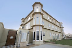 Sonaar Haveli Jaislamer, Jaisalmer