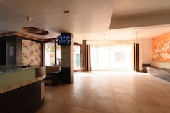 Hotel Atithi Bhawan by Sky Stays, Nathdwara