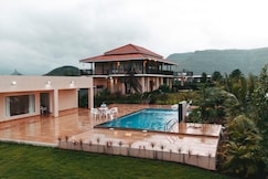 Harmony Hills Farm, Nashik