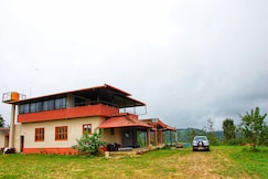 Subhiksha Dhama Nature Stay, Mudigere