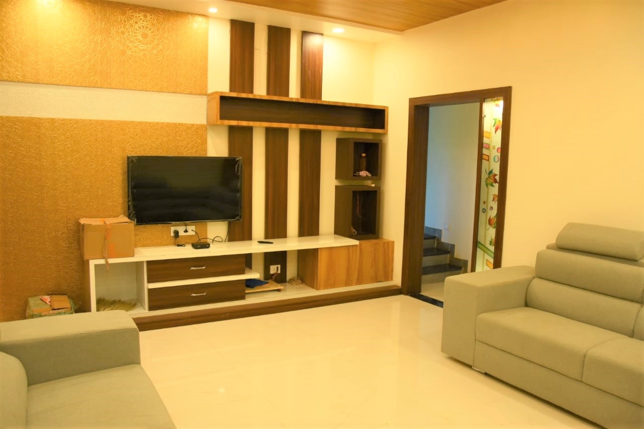 MUKTI VILLA 10BHK - Tap to explore photos