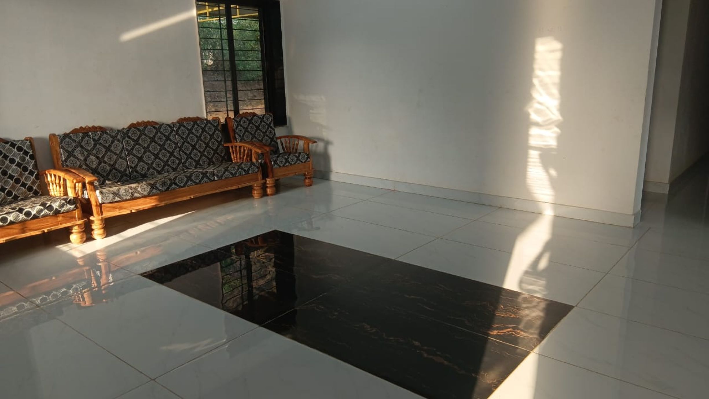 Jijau Darbar 3