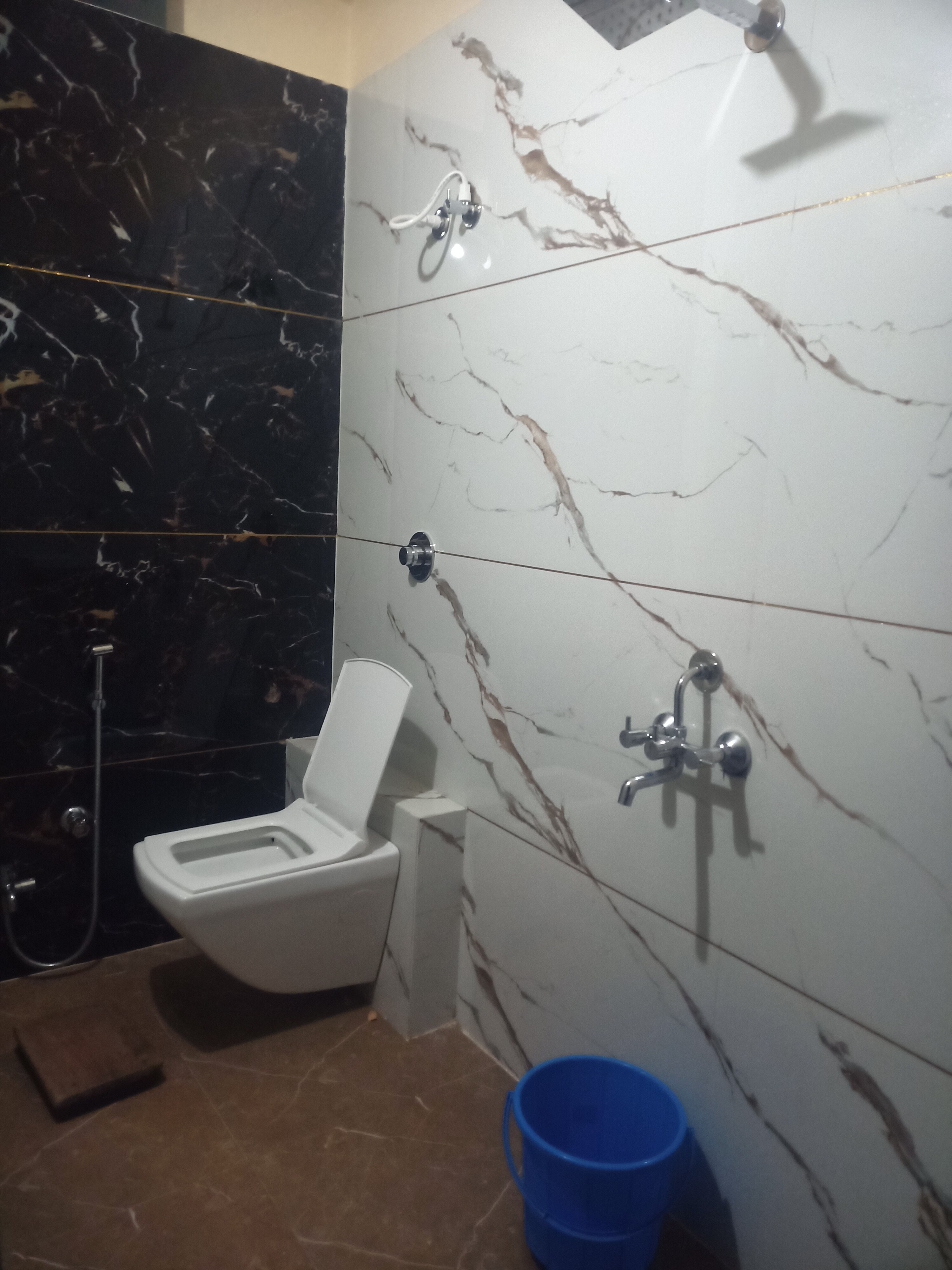 Shree mangalam recidency - Tap to explore photos