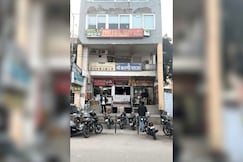 Hotel O by OYO GN, Jaipur