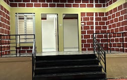 Common Area