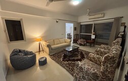 Living Room 1