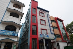 Kohinur Guesthouse, Balasore