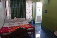 SINI Homestay, Coorg