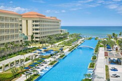 Sheraton Grand Danang Resort, دا نانغ