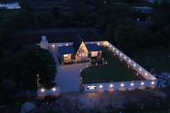 Casa Amora, Bhilai