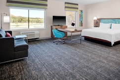 HAMPTON INN SUITES FLAGSTAFF EAST, Coconino