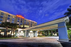 Hilton Garden Inn Lake Buena Vista/Orlando, Orlando