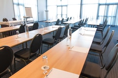 Best Western Plus Aldhem Hotel, Antwerp