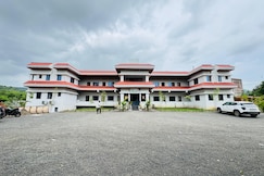 Abhayanand Agro Tourism Center