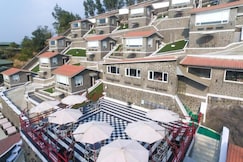 360 South, Lonavala, Lonavala