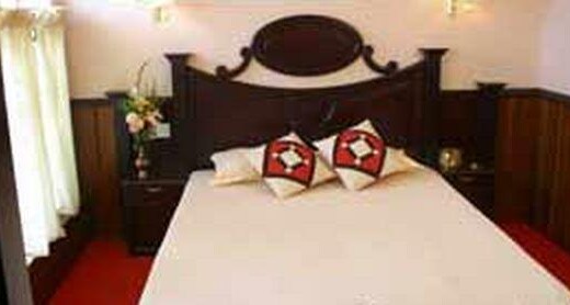 River Queen Houseboats Alleppey Houseboat Price Address Reviews