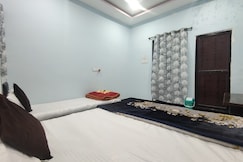 Geeta Homestay, Ujjain