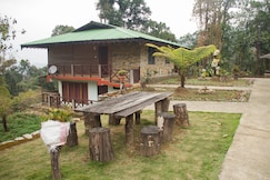 The Barfung Retreat | Rooms & Guided Treks, Ravangla