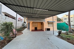 Doubel Bedroom Vacation, Mysore