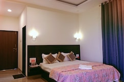 Dattatray Holidays, Mahabaleshwar