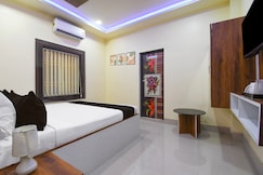 Hotel O Sindura Lodge, Konark