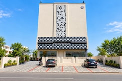 Hotel Tavijay, Mandawa