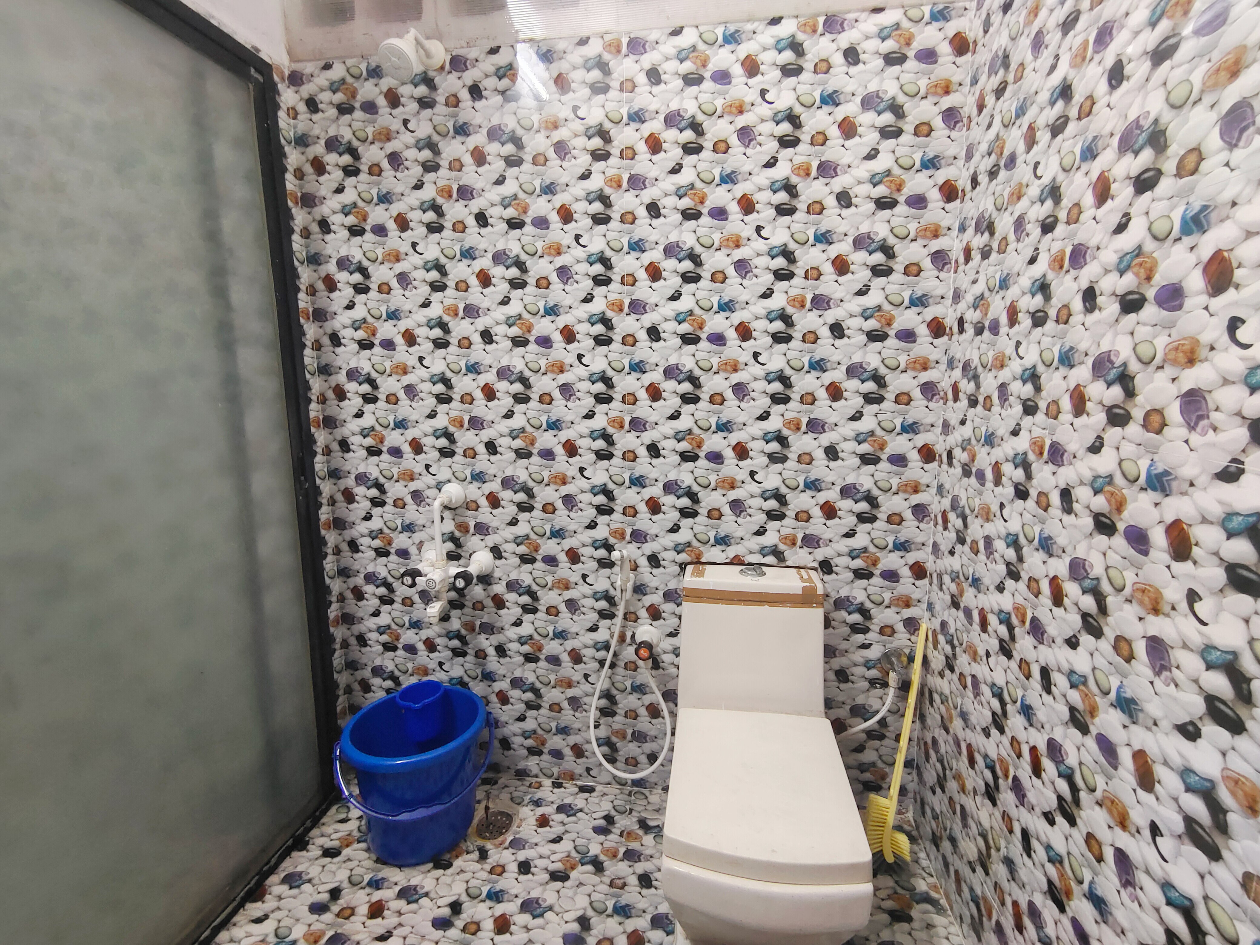 Mannat Inn Homestay Mysore - Tap to explore photos