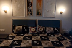 Urban Suites, Jaipur