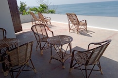 Hilton Hill, Varkala