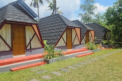 Pattaya village @ varkala, Kollam