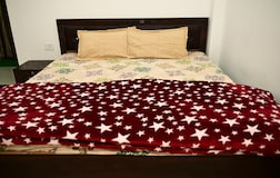 Room No. 102