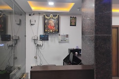 Hombale comforts, Mysore