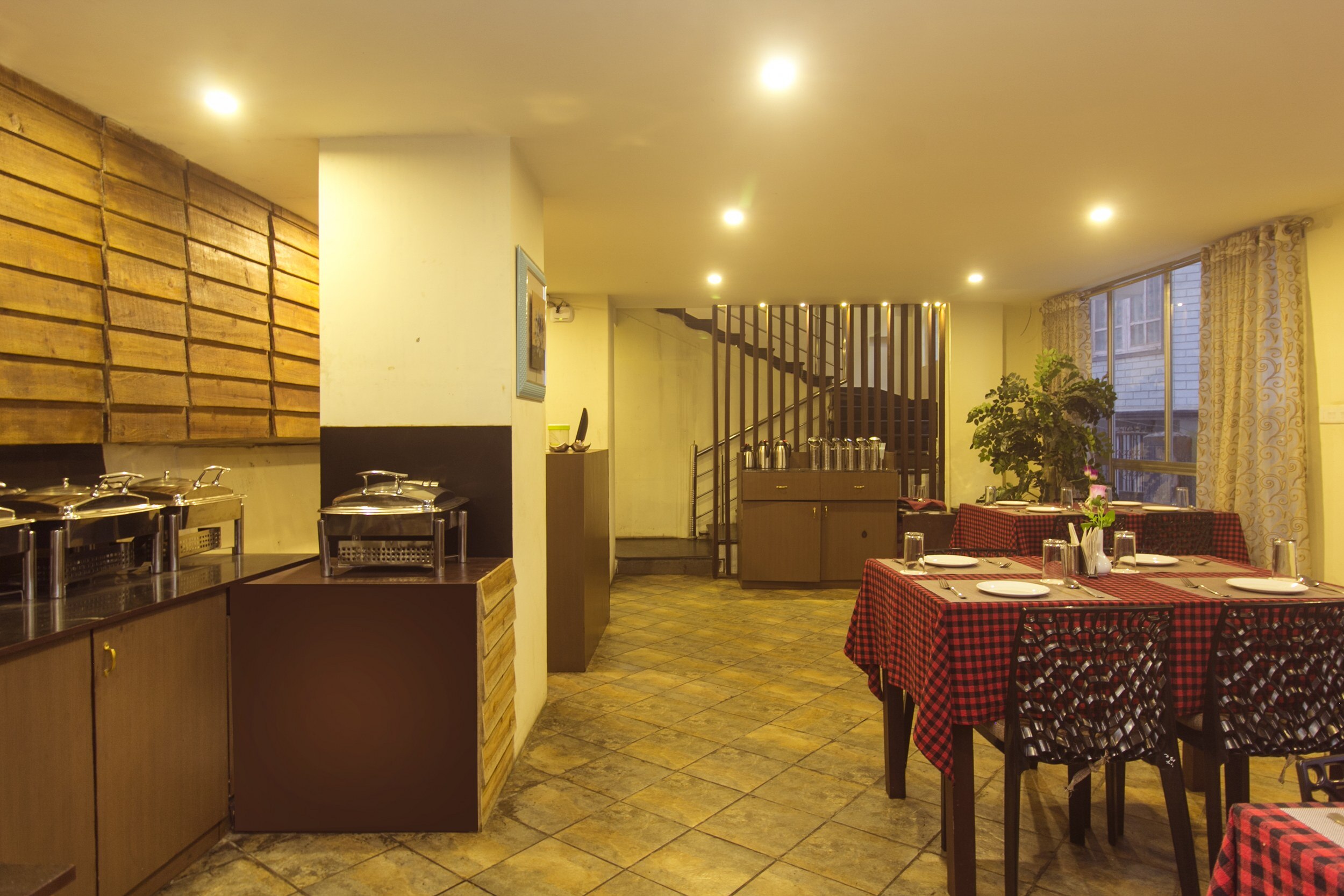 JAGJEET HIMALAYAN RETREAT Darjeeling INR 2021 OFF ( ̶4̶0̶0̶0̶ ) Hotel