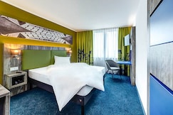 IBIS STYLES TUEBINGEN, Tubingen