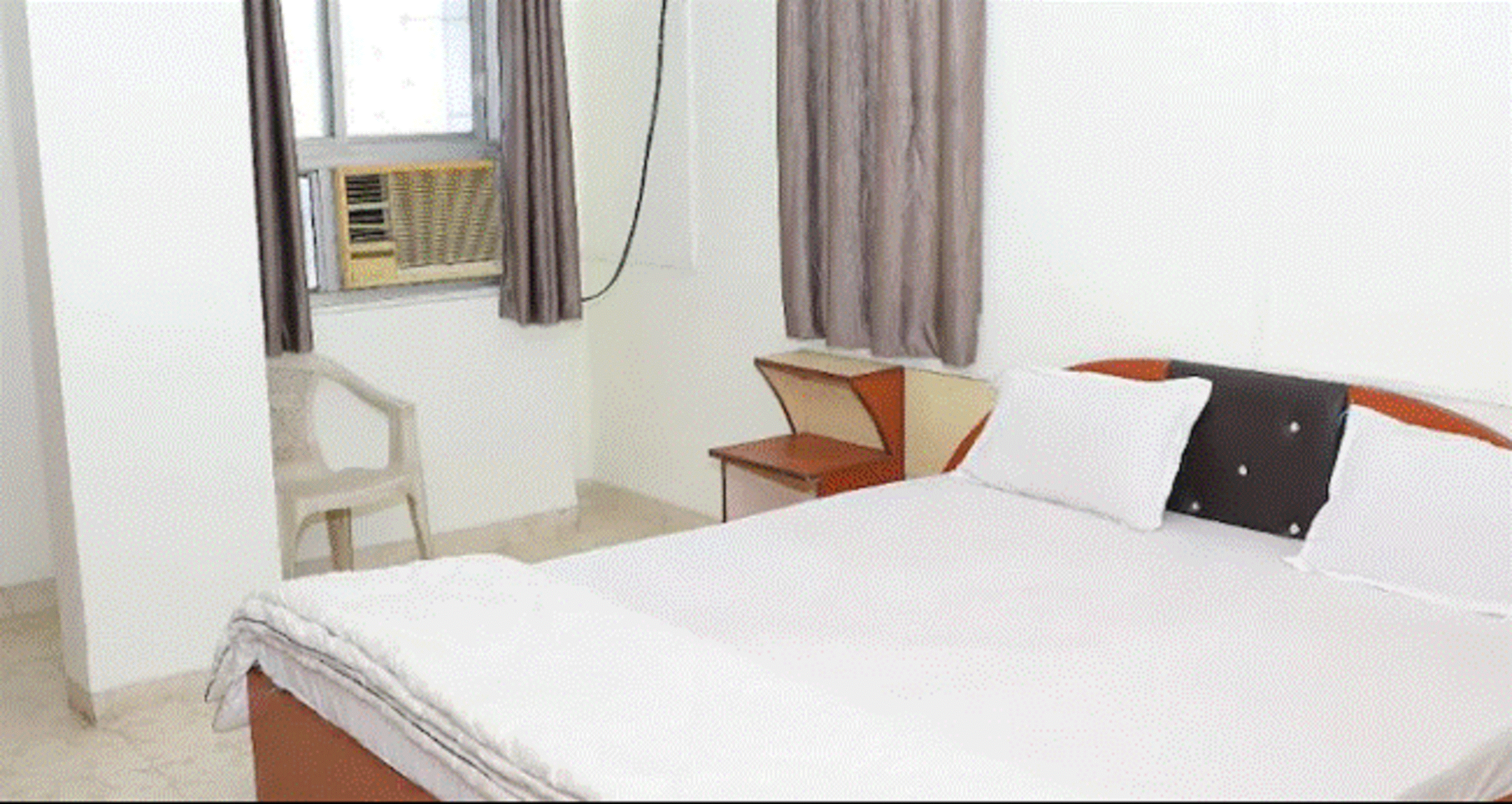 BHARAT RESIDENCY 4