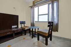 Townhouse OAK HOTEL Heritage Heights, Jaipur