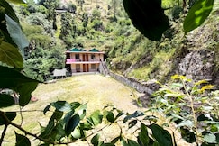 Snow Drop Homestay | Rooms & Caretaker, Chail