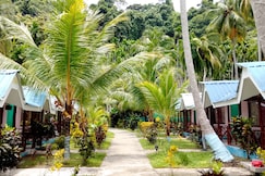 Honeymoon Beach Resort Havelock, Havelock