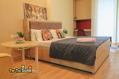 The Taj Studios-1st time Home Stay in Noida GM, Greater Noida