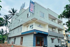 SEA HAVEN INN, Visakhapatnam